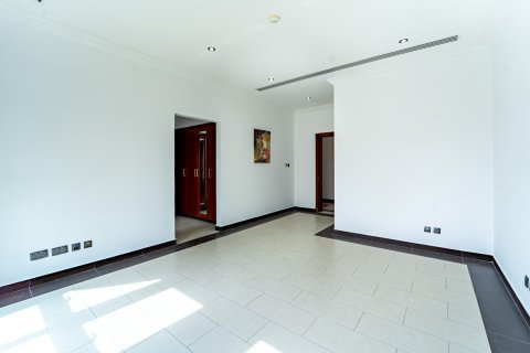 Villa à Dubai, 5 chambres, 640 m², № 137880 - photo 16