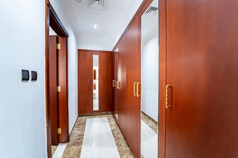 Villa à Dubai, 5 chambres, 640 m², № 137880 - photo 20
