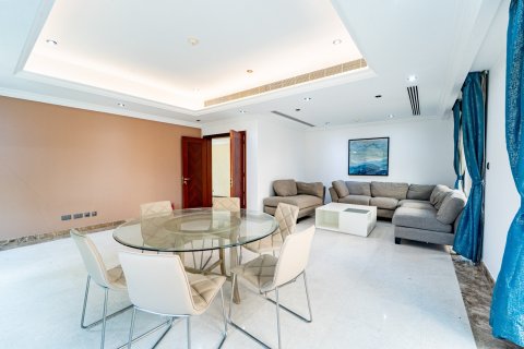 Villa à Dubai, 5 chambres, 640 m², № 137880 - photo 12