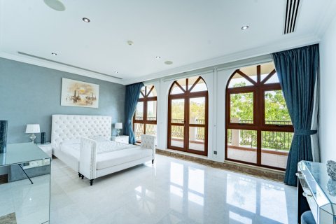 Villa à Dubai, 5 chambres, 640 m², № 137880 - photo 18