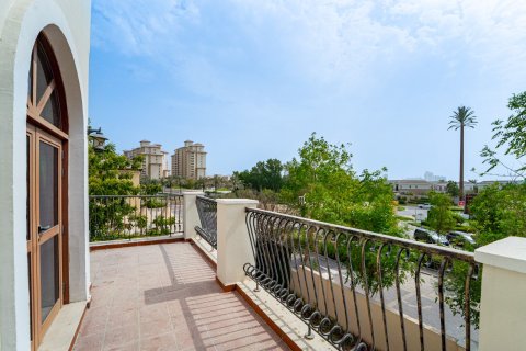 Villa à Dubai, 5 chambres, 640 m², № 137880 - photo 29