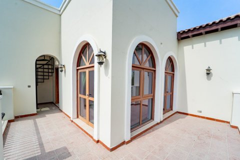 Villa à Dubai, 5 chambres, 640 m², № 137880 - photo 30