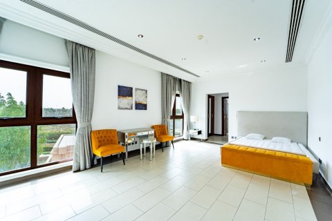 Villa à Dubai, 5 chambres, 640 m², № 137880 - photo 24