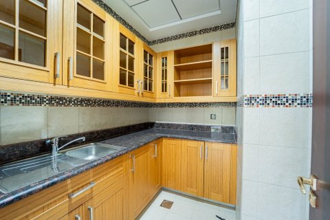 Villa à Dubai, 5 chambres, 640 m², № 137880 - photo 28