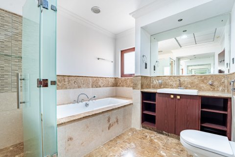 Villa à Dubai, 5 chambres, 640 m², № 137880 - photo 21