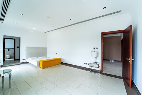 Villa à Dubai, 5 chambres, 640 m², № 137880 - photo 25