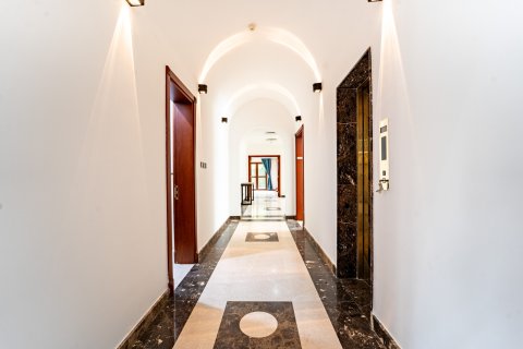 Villa à Dubai, 5 chambres, 640 m², № 137880 - photo 7