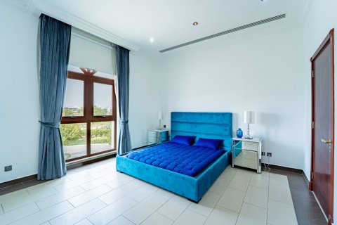 Villa à Dubai, 5 chambres, 640 m², № 137880 - photo 26