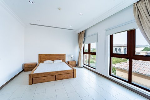 Villa à Dubai, 5 chambres, 640 m², № 137880 - photo 22