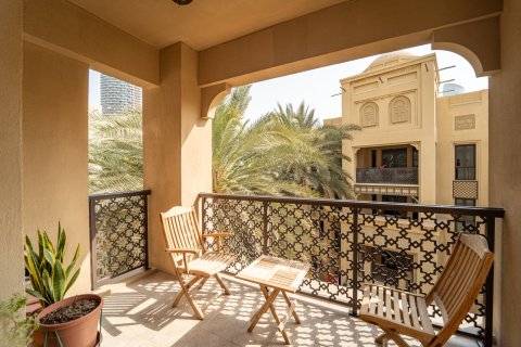 شقة في وسط مدينة دبي, دبي 3 غرف نوم, 176 م² رقم 137865