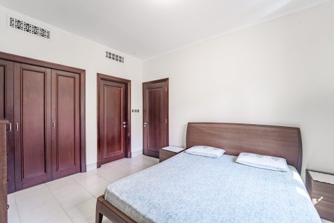 Apartment in Downtown Dubai (Downtown Burj Dubai), Dubai 3 bedrooms, 176 sq.m. № 137865 - photo 15