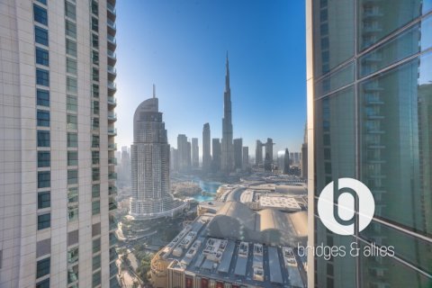 شقة في وسط مدينة دبي, دبي 2 غرف نوم, 147 م² رقم 98090