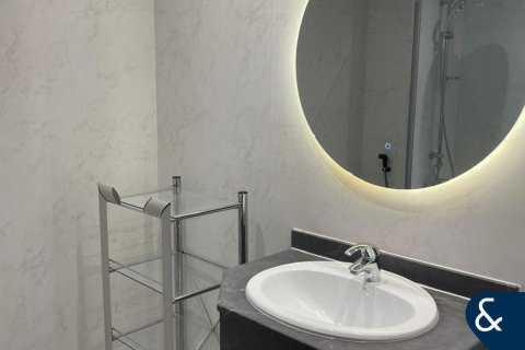 شقة في أبراج بحيرة جميرا, دبي 2 غرف نوم, 130 م² رقم 78567 - صورة 10