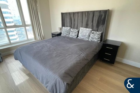 شقة في أبراج بحيرة جميرا, دبي 2 غرف نوم, 130 م² رقم 78567 - صورة 5