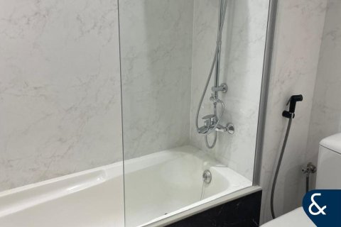 شقة في أبراج بحيرة جميرا, دبي 2 غرف نوم, 130 م² رقم 78567 - صورة 13