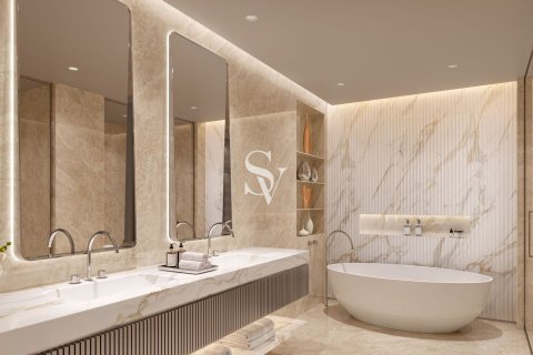 Apartamento en Dubai Design District, Dubai, 5 dormitorios, 873 m², № 132927 - foto 7
