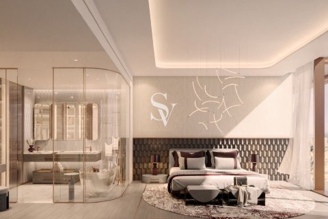 Apartment in Dubai 2 bedrooms, 127 sq.m. № 132941 - photo 29