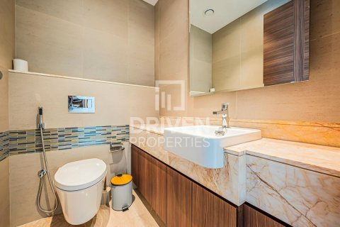 Apartamento en Imperial Avenue, Downtown Dubai (Downtown Burj Dubai), Dubai, 2 dormitorios, 142.05 m², № 136935 - foto 14