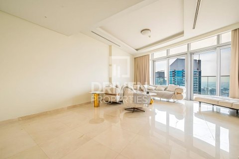 Apartamento en Imperial Avenue, Downtown Dubai (Downtown Burj Dubai), Dubai, 2 dormitorios, 142.05 m², № 136935 - foto 2