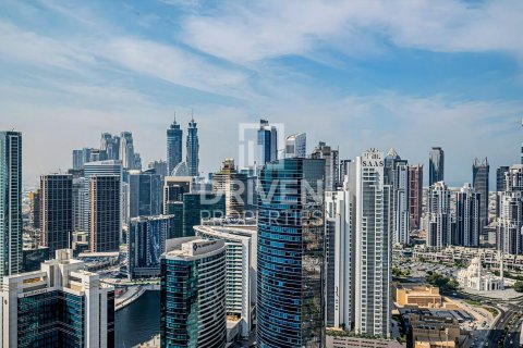 Apartamento en Imperial Avenue, Downtown Dubai (Downtown Burj Dubai), Dubai, 2 dormitorios, 142.05 m², № 136935 - foto 22