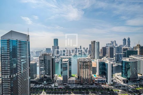 Apartamento en Imperial Avenue, Downtown Dubai (Downtown Burj Dubai), Dubai, 2 dormitorios, 142.05 m², № 136935 - foto 21