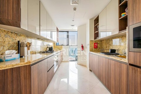 Apartamento en Imperial Avenue, Downtown Dubai (Downtown Burj Dubai), Dubai, 2 dormitorios, 142.05 m², № 136935 - foto 10