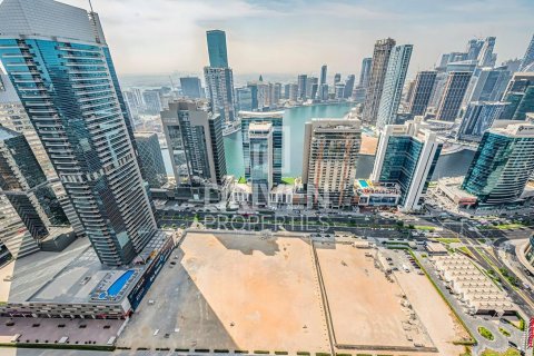 Apartamento en Imperial Avenue, Downtown Dubai (Downtown Burj Dubai), Dubai, 2 dormitorios, 142.05 m², № 136935 - foto 20