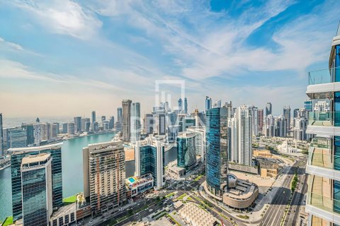 Apartamento en Imperial Avenue, Downtown Dubai (Downtown Burj Dubai), Dubai, 2 dormitorios, 142.05 m², № 136935 - foto 19