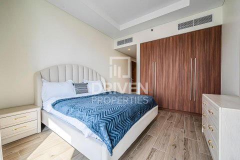 Apartamento en Imperial Avenue, Downtown Dubai (Downtown Burj Dubai), Dubai, 2 dormitorios, 142.05 m², № 136935 - foto 5
