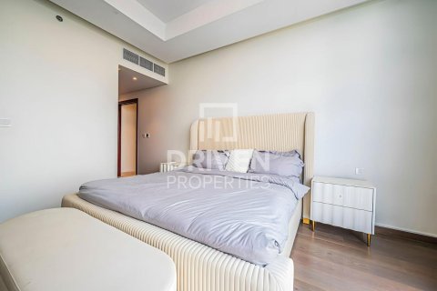 Apartamento en Imperial Avenue, Downtown Dubai (Downtown Burj Dubai), Dubai, 2 dormitorios, 142.05 m², № 136935 - foto 8