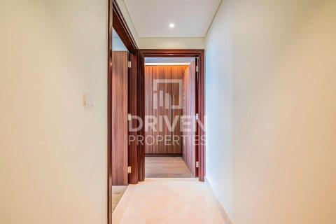 Apartamento en Imperial Avenue, Downtown Dubai (Downtown Burj Dubai), Dubai, 2 dormitorios, 142.05 m², № 136935 - foto 11