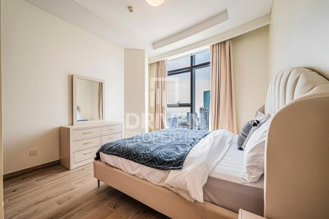 Apartamento en Imperial Avenue, Downtown Dubai (Downtown Burj Dubai), Dubai, 2 dormitorios, 142.05 m², № 136935 - foto 6
