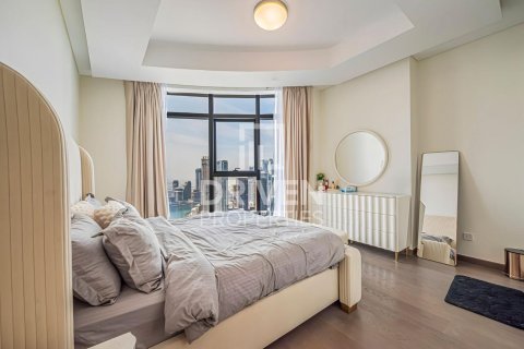 Apartamento en Imperial Avenue, Downtown Dubai (Downtown Burj Dubai), Dubai, 2 dormitorios, 142.05 m², № 136935 - foto 7