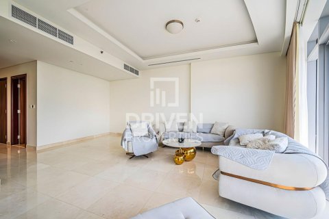 Apartamento en Imperial Avenue, Downtown Dubai (Downtown Burj Dubai), Dubai, 2 dormitorios, 142.05 m², № 136935 - foto 4