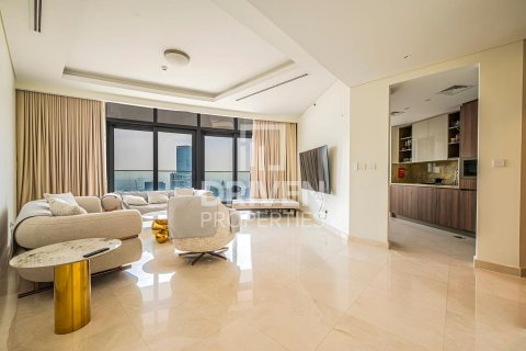 Apartamento en Imperial Avenue, Downtown Dubai (Downtown Burj Dubai), Dubai, 2 dormitorios, 142.05 m², № 136935 - foto 3
