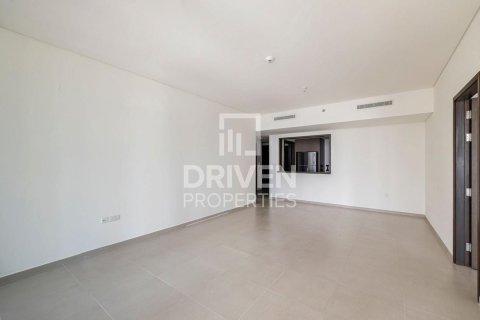 شقة في BLVD Heights, وسط مدينة دبي, دبي 2 غرف نوم, 131.27 م² رقم 136945 - صورة 4