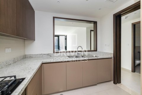 شقة في BLVD Heights, وسط مدينة دبي, دبي 2 غرف نوم, 131.27 م² رقم 136945 - صورة 8