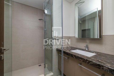 شقة في BLVD Heights, وسط مدينة دبي, دبي 2 غرف نوم, 131.27 م² رقم 136945 - صورة 10