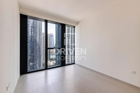 شقة في BLVD Heights, وسط مدينة دبي, دبي 2 غرف نوم, 131.27 م² رقم 136945 - صورة 5