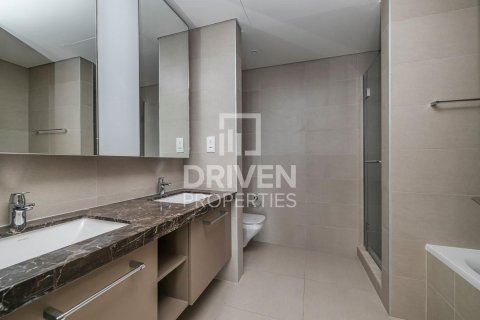 شقة في BLVD Heights, وسط مدينة دبي, دبي 2 غرف نوم, 131.27 م² رقم 136945 - صورة 11