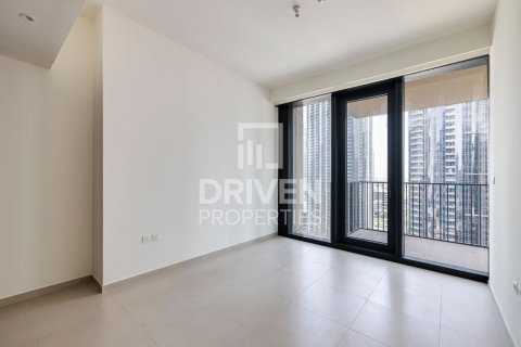 شقة في BLVD Heights, وسط مدينة دبي, دبي 2 غرف نوم, 131.27 م² رقم 136945 - صورة 12