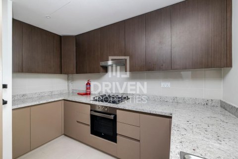 شقة في BLVD Heights, وسط مدينة دبي, دبي 2 غرف نوم, 131.27 م² رقم 136945 - صورة 9