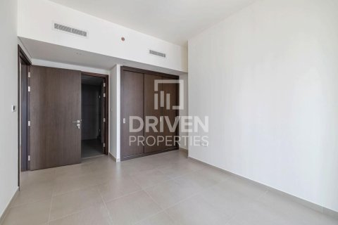 شقة في BLVD Heights, وسط مدينة دبي, دبي 2 غرف نوم, 131.27 م² رقم 136945 - صورة 6