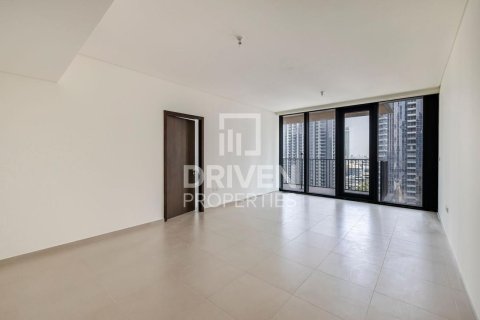 شقة في BLVD Heights, وسط مدينة دبي, دبي 2 غرف نوم, 131.27 م² رقم 136945 - صورة 3