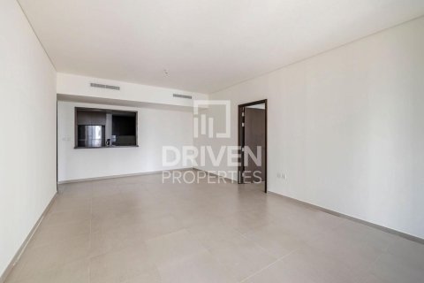 شقة في BLVD Heights, وسط مدينة دبي, دبي 2 غرف نوم, 131.27 م² رقم 136945 - صورة 2