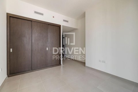 شقة في BLVD Heights, وسط مدينة دبي, دبي 2 غرف نوم, 131.27 م² رقم 136945 - صورة 7