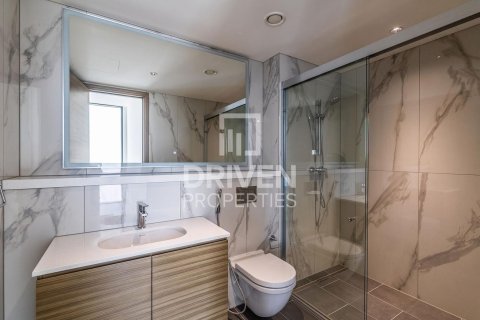 شقة في Sobha Hartland, مدينة محمد بن راشد, دبي 4 غرف نوم, 218.6 م² رقم 136932 - صورة 18