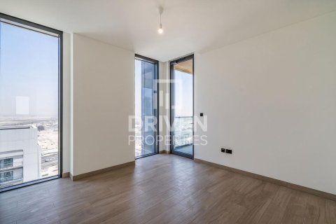 شقة في Sobha Hartland, مدينة محمد بن راشد, دبي 4 غرف نوم, 218.6 م² رقم 136932 - صورة 11