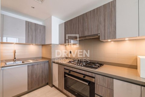 شقة في Sobha Hartland, مدينة محمد بن راشد, دبي 4 غرف نوم, 218.6 م² رقم 136932 - صورة 7