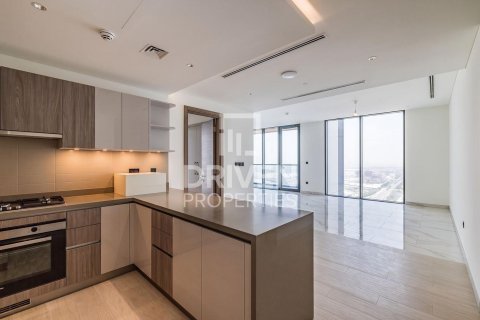 شقة في Sobha Hartland, مدينة محمد بن راشد, دبي 4 غرف نوم, 218.6 م² رقم 136932 - صورة 5